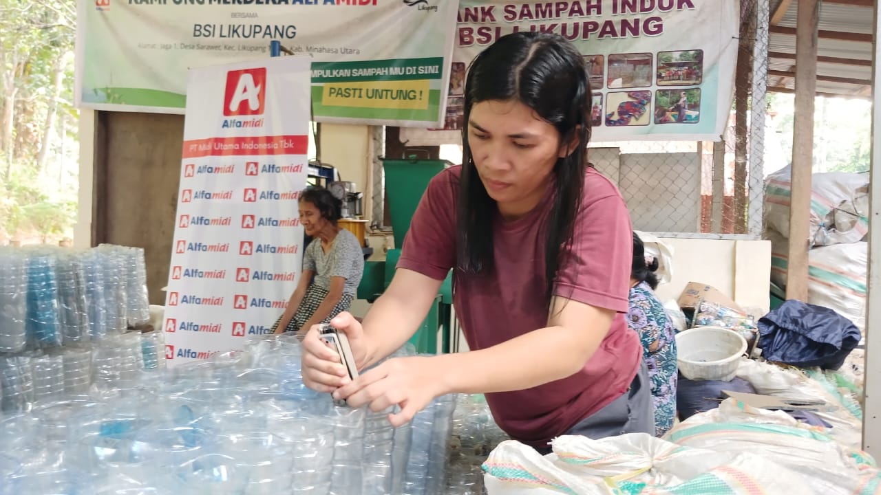 5ff2d049-aadf-45e2-b532-4a85b761b6bf.jpg