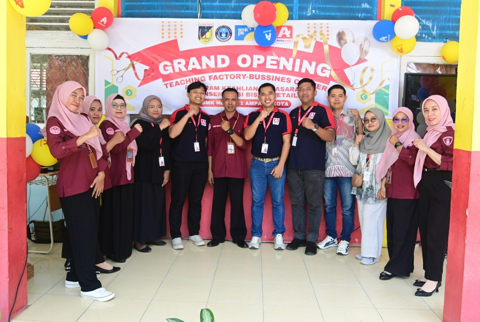 8716265d-234c-4399-ac12-fe9cbfd4ba40.jpg