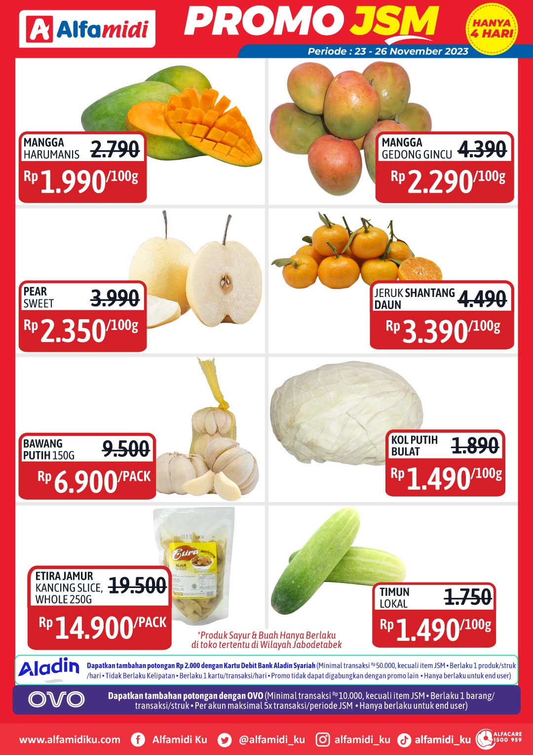 WEB-buah-sayur-KJSM-23-26-November-2023.jpg