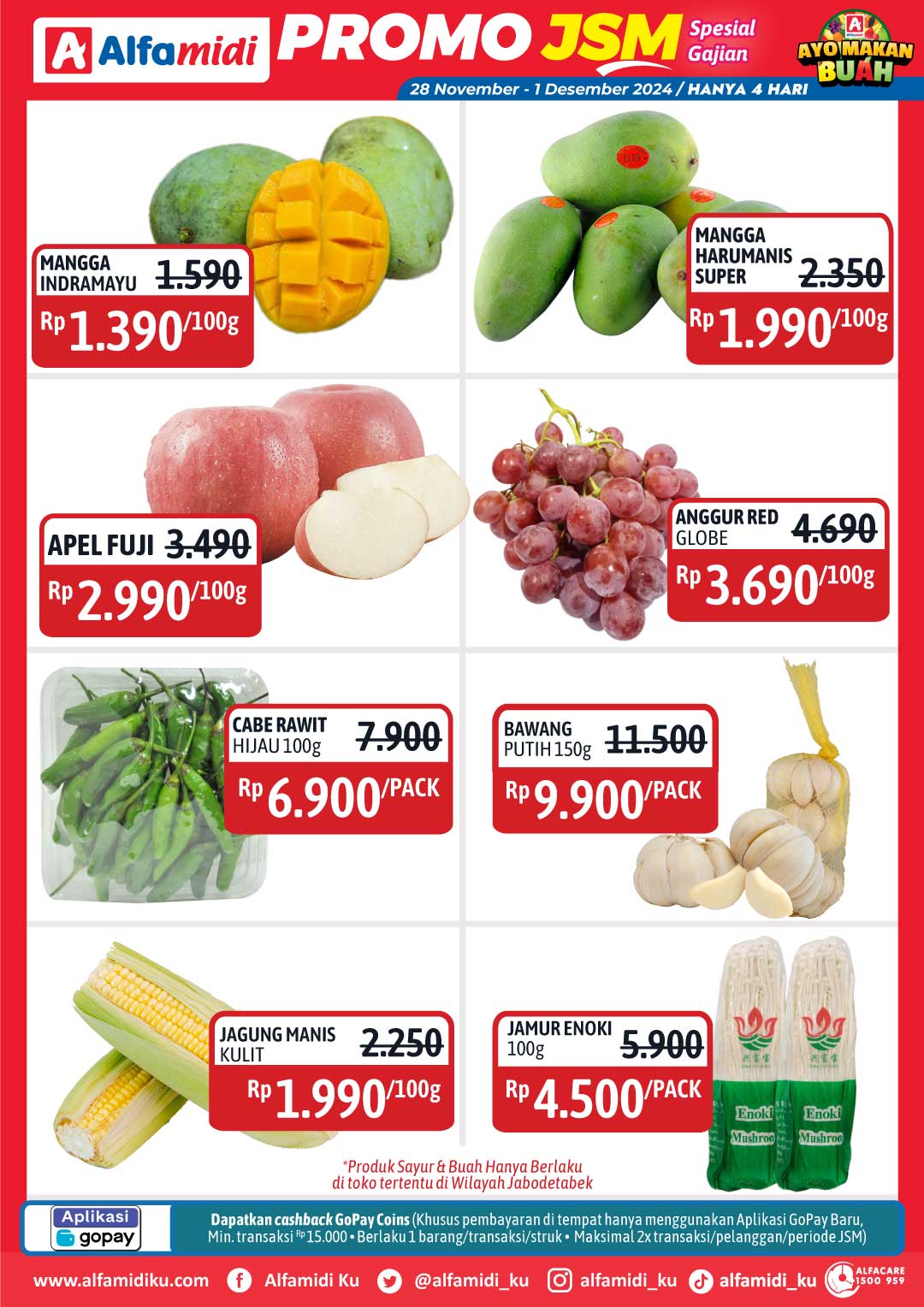 WEB-buah-sayur-KJSM-28-nov---1-des-2024.jpg