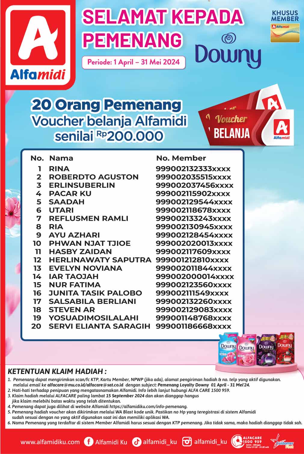 Web-Pemenang-Downy2-2024.jpg