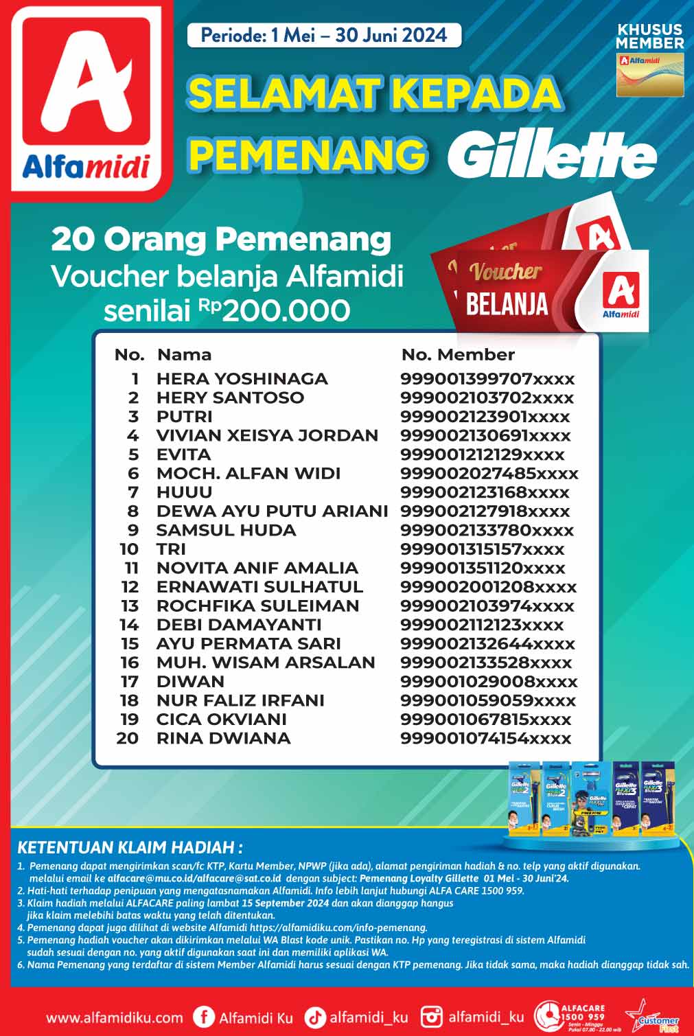 Web-Pemenang-Gillette2-2024.jpg