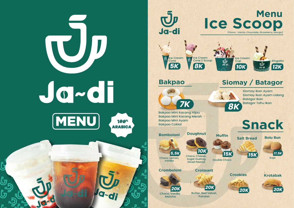 menu-1.jpg