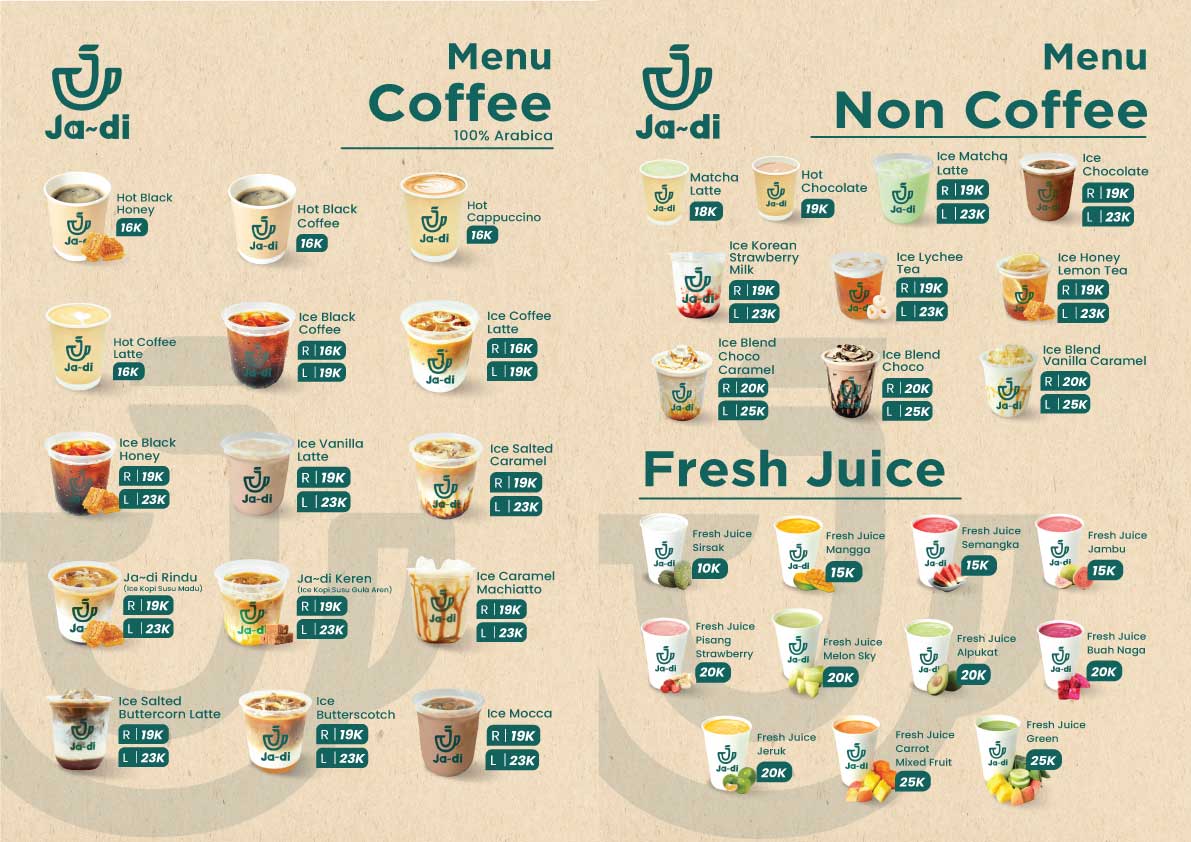 menu-2.jpg